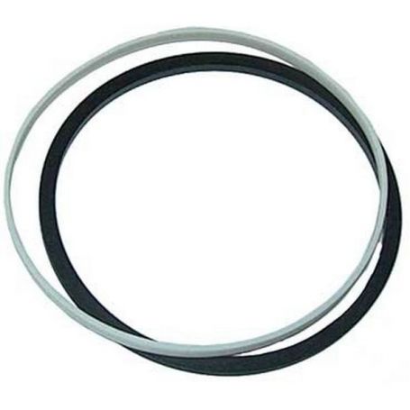 Bague réf. 81866185 - Ford New Holland