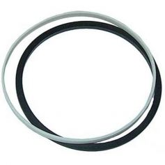 Bague réf. 81866185 - Ford New Holland