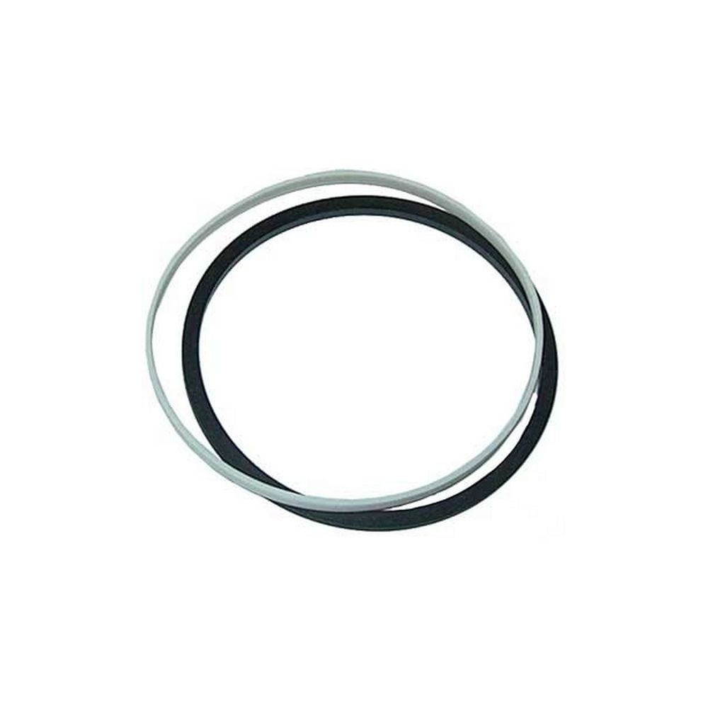 Bague réf. 81866185 - Ford New Holland