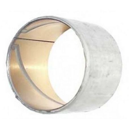 Bague de demi-arbre réf. 85807965 - Ford New Holland Bague de demi-arbre réf. 85807965 - Ford New Holland
