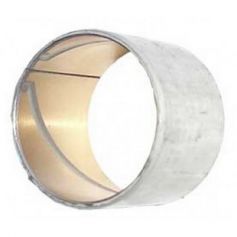 Bague de demi-arbre réf. 85807965 - Ford New Holland Bague de demi-arbre réf. 85807965 - Ford New Holland