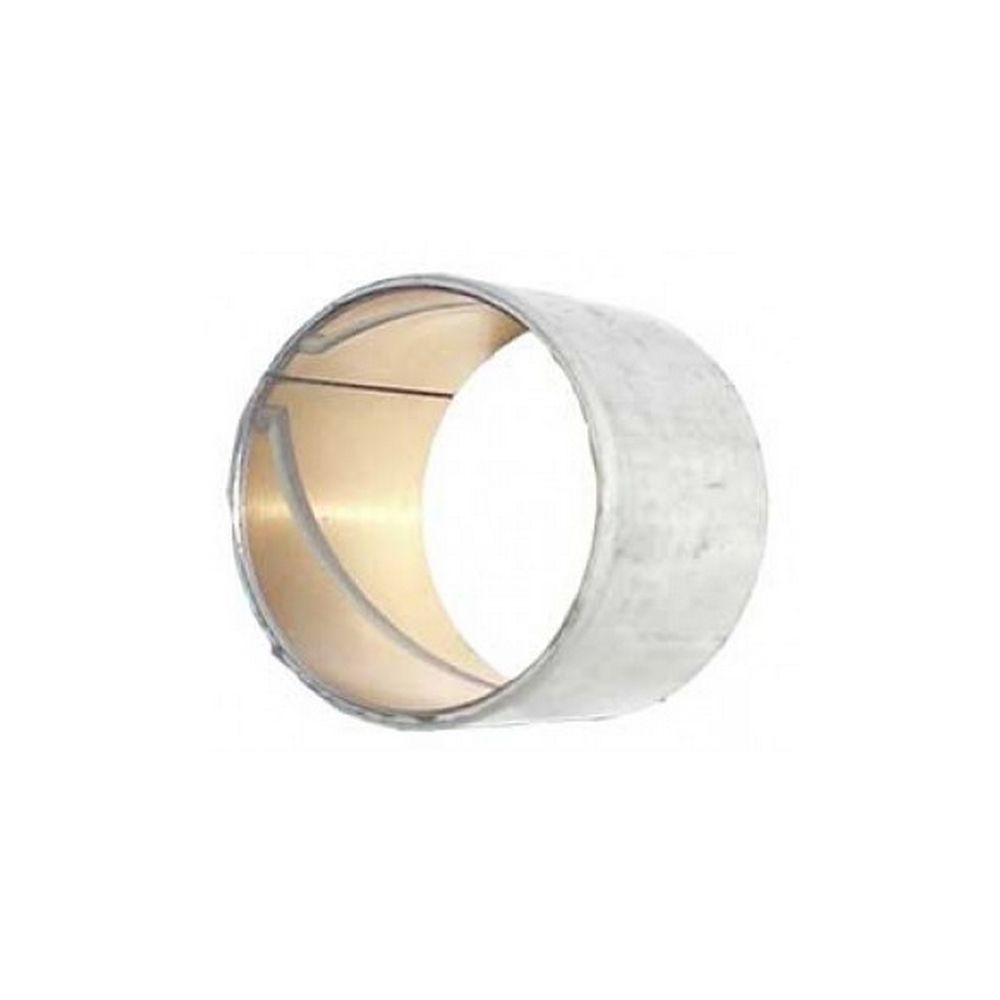 Bague de demi-arbre réf. 85807965 - Ford New Holland