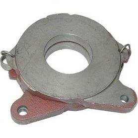 Cylindre de frein à main réf. 81825525 - Ford New Holland