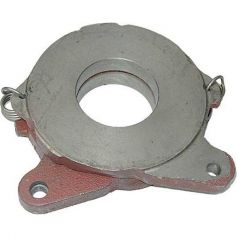 Cylindre de frein à main réf. 81825525 - Ford New Holland Cylindre de frein à main réf. 81825525 - Ford New Holland