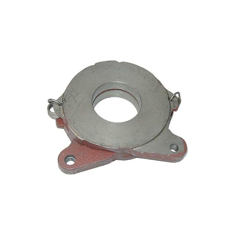 Cylindre de frein à main réf. 81825525 - Ford New Holland