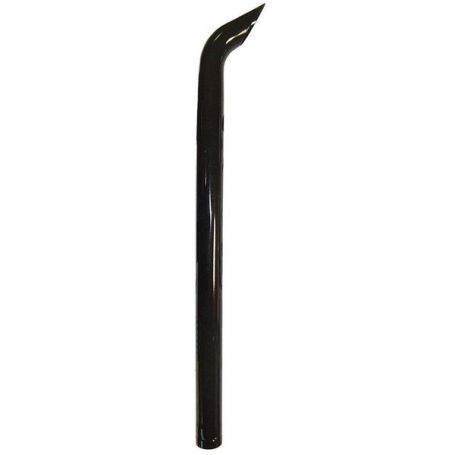 Pot d'échappement pour Ford 7740 7840 8240 8340 Pot d'échappement pour Ford 7740 7840 8240 8340
