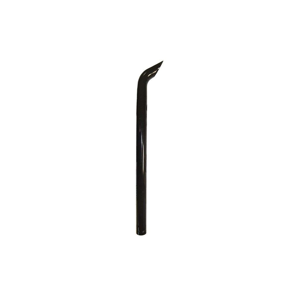 Pot d'échappement Ford 7740 7840 8240 8340 pour FORD