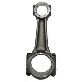 Bielle réf. 81864279 - Ford New Holland