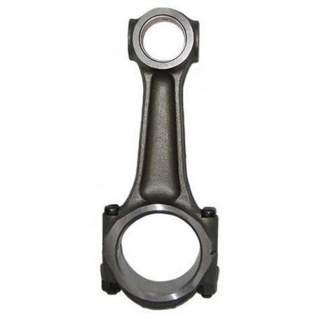 Bielle réf. 81864279 - Ford New Holland Bielle réf. 81864279 - Ford New Holland