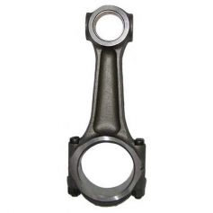 Bielle réf. 81864279 - Ford New Holland Bielle réf. 81864279 - Ford New Holland