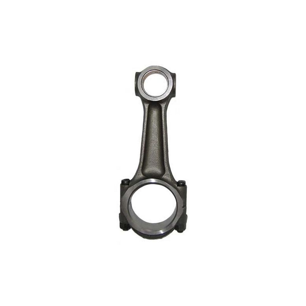 Bielle réf. 81864279 - Ford New Holland