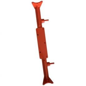 TRAVERSE RÉF. 58738500 - KUHN