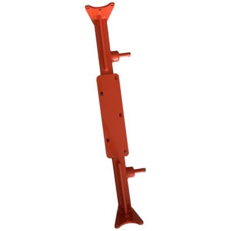 TRAVERSE RÉF. 58738500 - KUHN