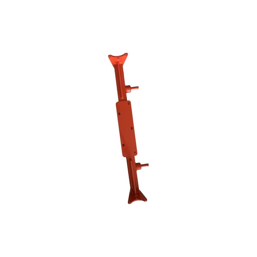 TRAVERSE RÉF. 58738500 - KUHN
