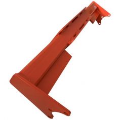 TRAVERSE RÉF. 58738500 - KUHN