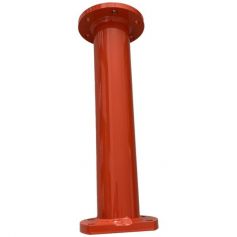 TUBE CENTRAL RÉF. 58751600 - KUHN TUBE CENTRAL RÉF. 58751600 - KUHN