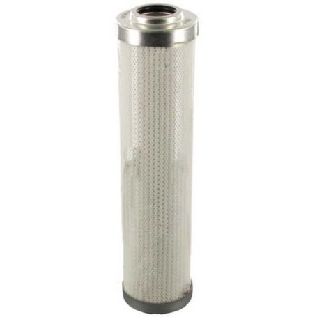 FILTRE HYDRAULIQUE RÉF. 6005003243 - CLAAS FILTRE HYDRAULIQUE RÉF. 6005003243 - CLAAS
