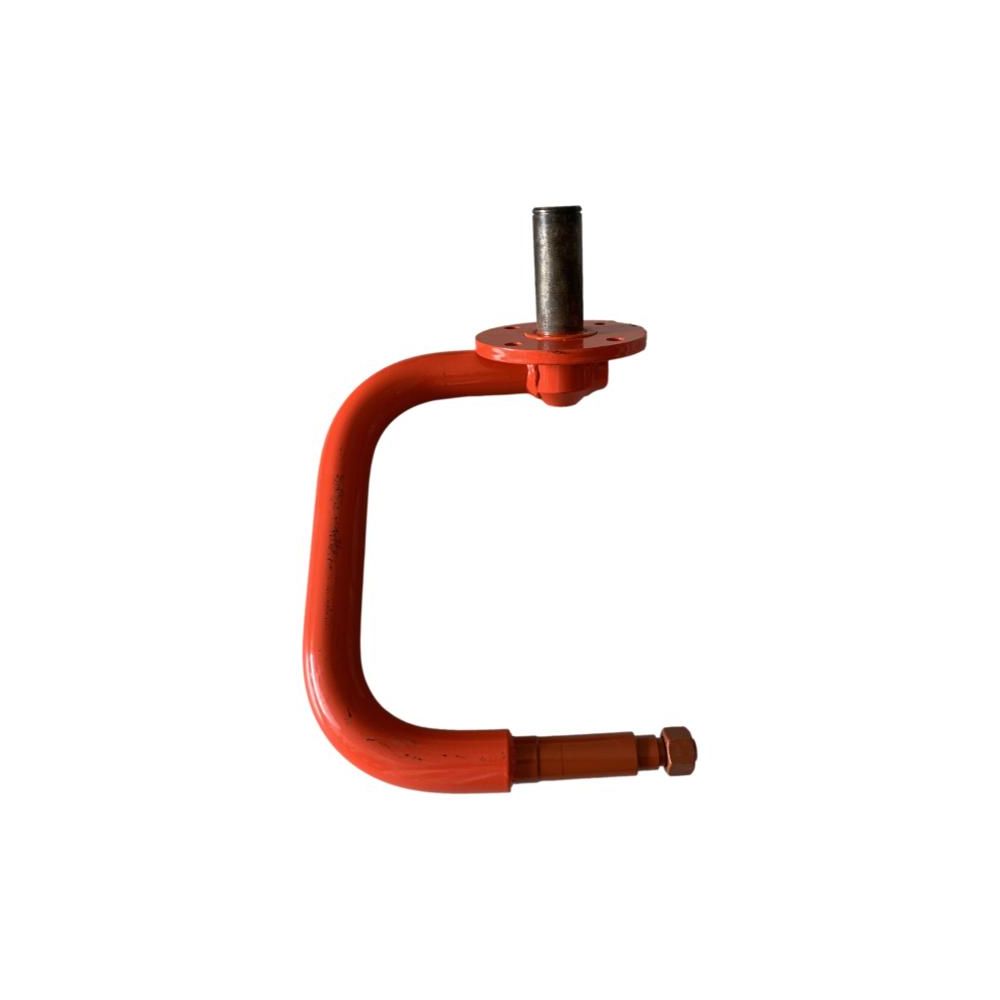 COLONNE DE ROUE PIVO RÉF. K8023822 - KUHN
