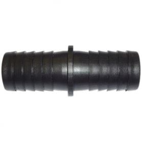 JONCTION CANNELÉE Ø 25