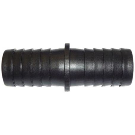 JONCTION CANNELÉE Ø 30