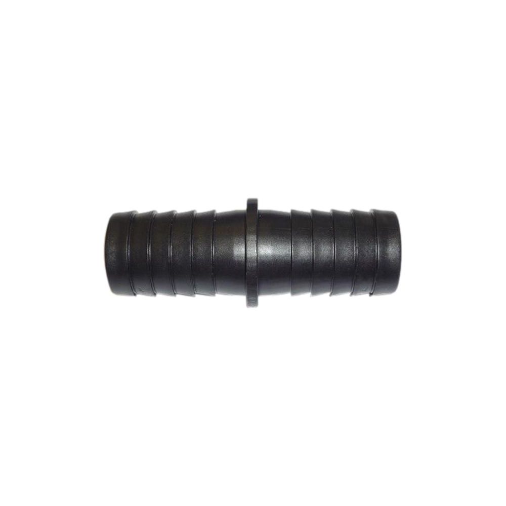 JONCTION CANNELÉE Ø 30