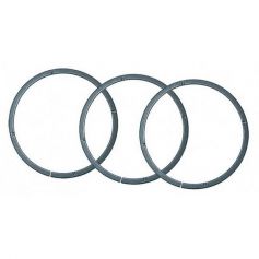 Bague d'étanchéité IPTO Ford 40 TS pour FORD Bague d'étanchéité IPTO Ford 40 TS pour FORD