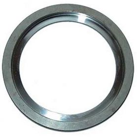 Rondelle de poussée Ford 40 TS Dual Power pour FORD
