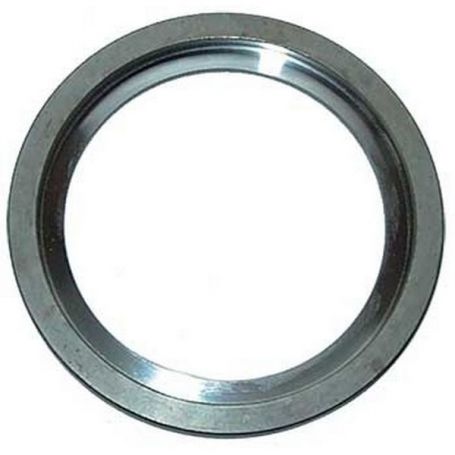 Rondelle de poussée Ford 40 TS Dual Power pour FORD Rondelle de poussée Ford 40 TS Dual Power pour FORD