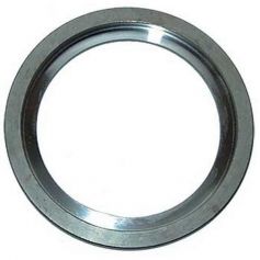 Rondelle de poussée Ford 40 TS Dual Power pour FORD Rondelle de poussée Ford 40 TS Dual Power pour FORD
