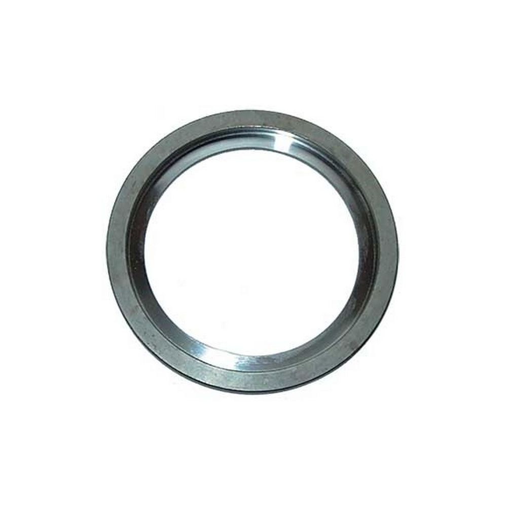 Rondelle de poussée Ford 40 TS Dual Power pour FORD