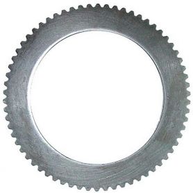 Disque de friction réf. 82001345 - Ford New Holland
