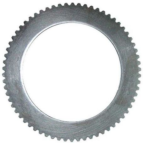 Disque de friction réf. 82001345 - Ford New Holland Disque de friction réf. 82001345 - Ford New Holland