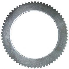 Disque de friction réf. 82001345 - Ford New Holland Disque de friction réf. 82001345 - Ford New Holland