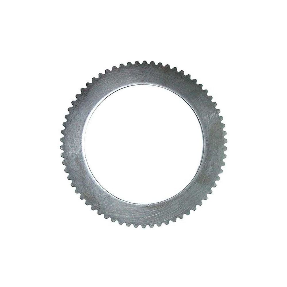Disque de friction réf. 82001345 - Ford New Holland
