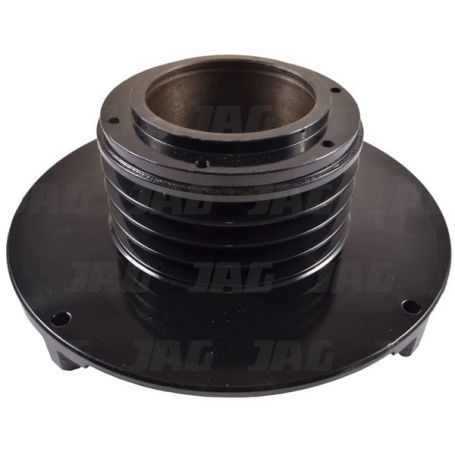 Poulie Rèf. 84981164 NEW HOLLAND Poulie Rèf. 84981164 NEW HOLLAND