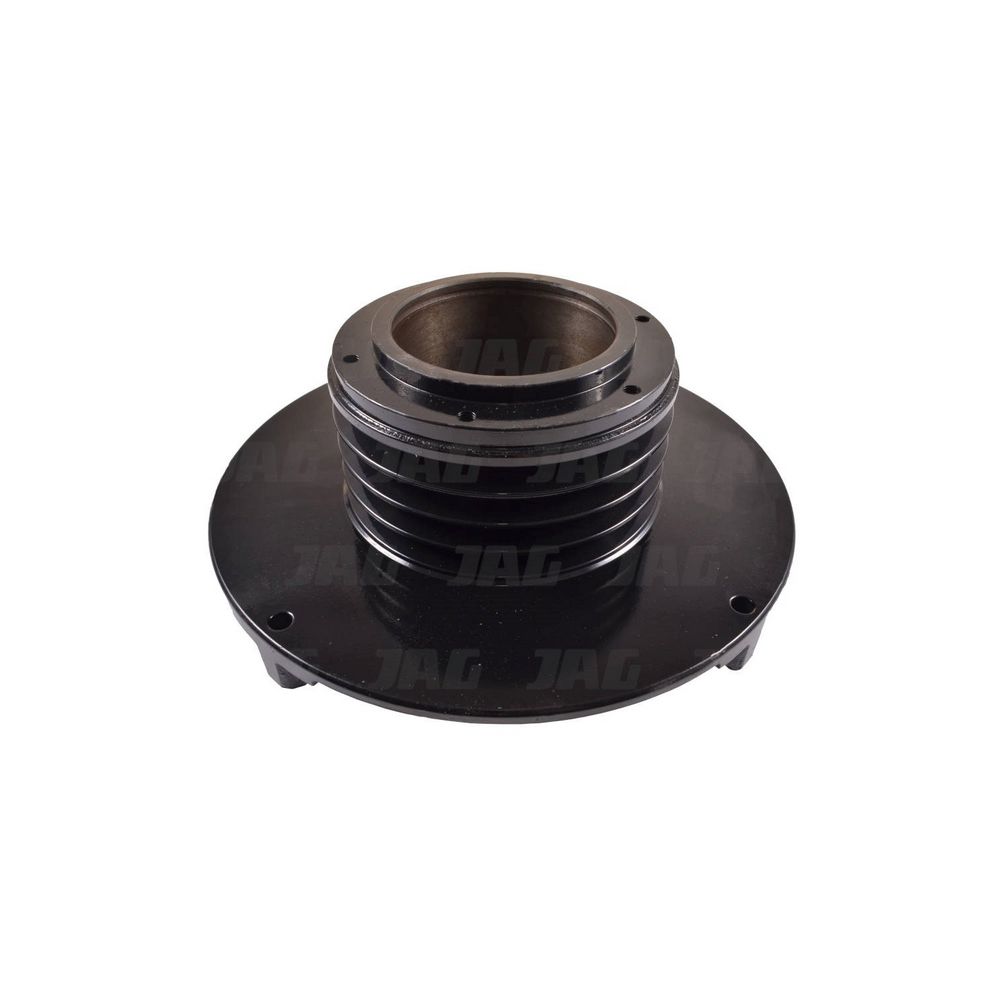 Poulie Rèf. 84981164 NEW HOLLAND