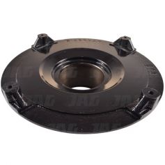 Poulie Rèf. 84981164 NEW HOLLAND Poulie Rèf. 84981164 NEW HOLLAND