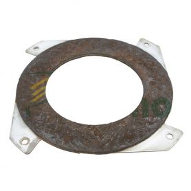 Disque d'embrayage Rèf. 84981128 NEW HOLLAND