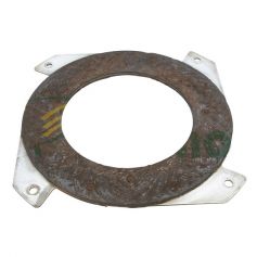 Disque d'embrayage Rèf. 84981128 NEW HOLLAND
