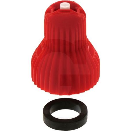BUSE KWIX ADX ROUGE BUSE KWIX ADX ROUGE