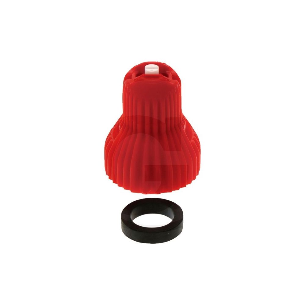 Buse Kwix ADX Rouge