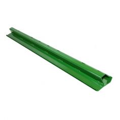 Cornière Réf. AZ63863 pour JOHN DEERE Cornière Réf. AZ63863 pour JOHN DEERE
