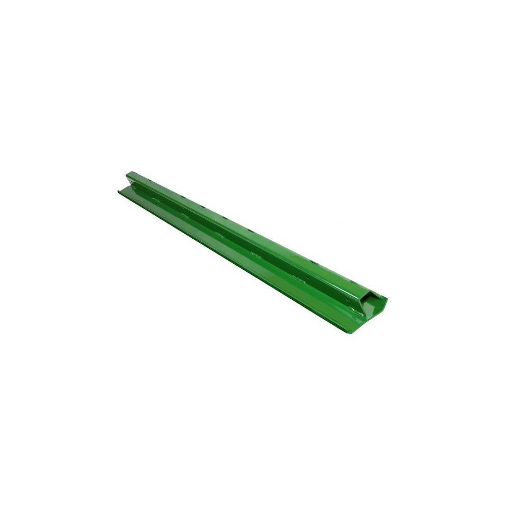 Cornière Réf. AZ63863 pour JOHN DEERE