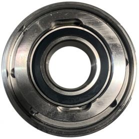 PALIER DE ROTOR COMPLET DESVOYS RÉF 10038448