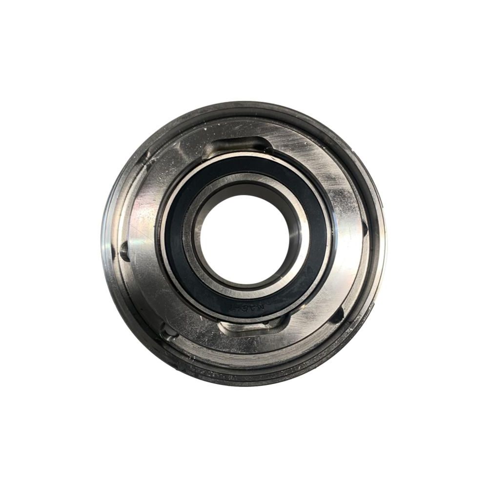 PALIER DE ROTOR COMPLET DESVOYS RÉF 10038448