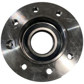 PALIER DE ROTOR COMPLET DESVOYS RÉF 10038448