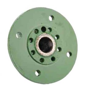 MOYEU DE ROUE GAUCHE Réf. 3128200 AMAZONE