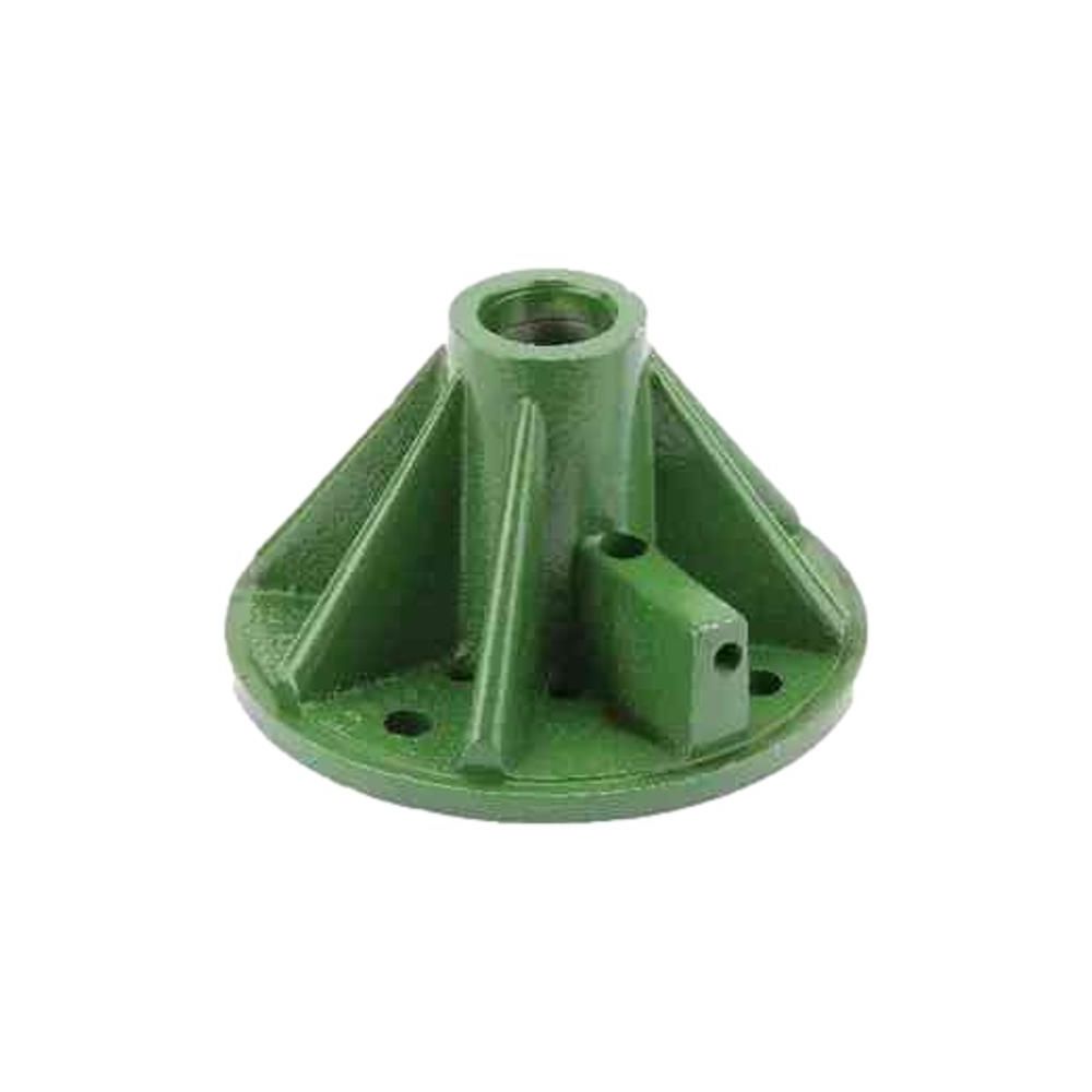 MOYEU DE ROUE GAUCHE Réf. 3128200 AMAZONE