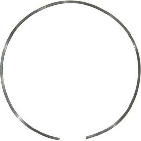Ressort de force double Ford 40 TS TSA - 10 pièces pour FORD