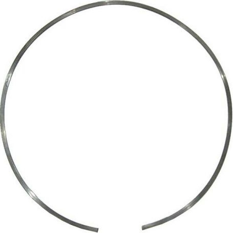 Ressort de force double pour Ford 40 TS TSA - 10 pièces Ressort de force double pour Ford 40 TS TSA - 10 pièces